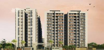  aasthaa-onyx Elevation