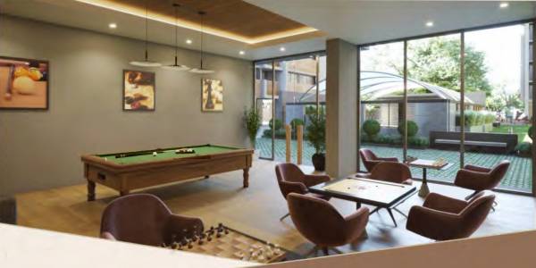  aasthaa-onyx Indoor Games