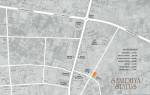 Location Plan sanidhya-status Location Plan