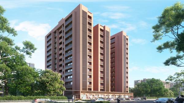 Elevation sanidhya-status Elevation