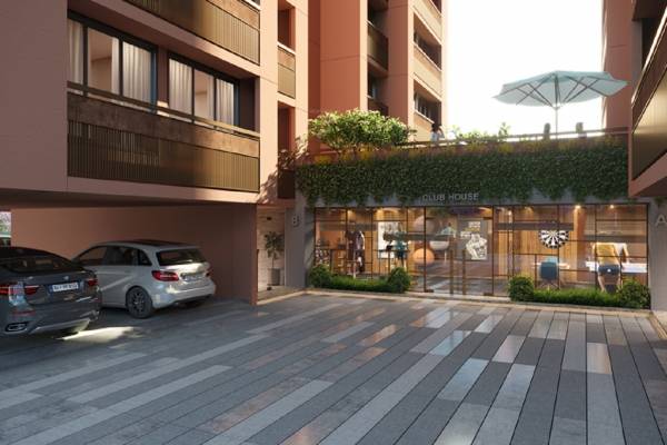  sanidhya-status Club House