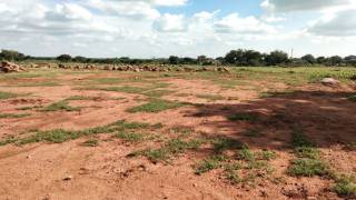 Project Image Project Image