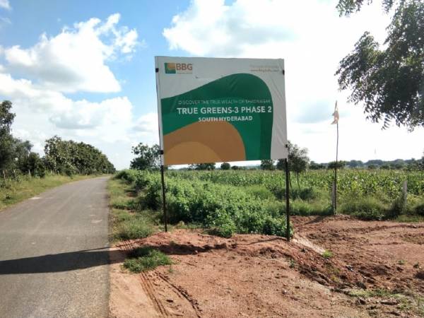  true-greens-3-phase-2 Others