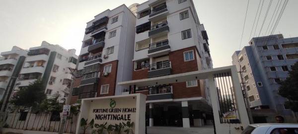  nightingale Nightingale Construction Status Jan-24