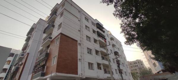  nightingale Nightingale Construction Status Jan-24