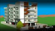 Ganesha Heights