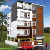 Affordables And Luxury Homes