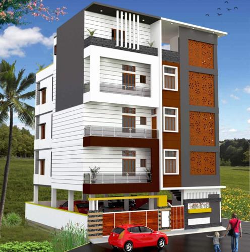  affordables-and-luxury-homes Elevation
