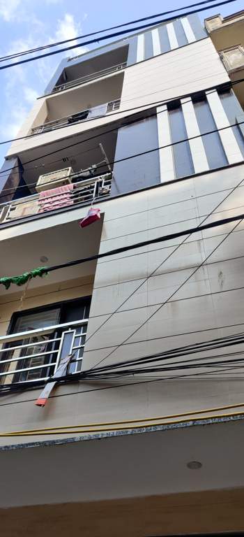  affordables and luxury homes Elevation