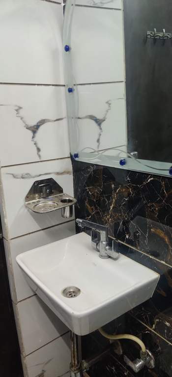  affordables and luxury homes Bathroom