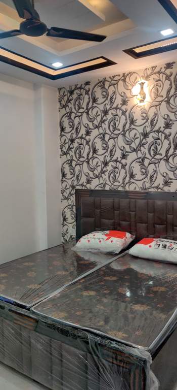  affordables and luxury homes Bathroom