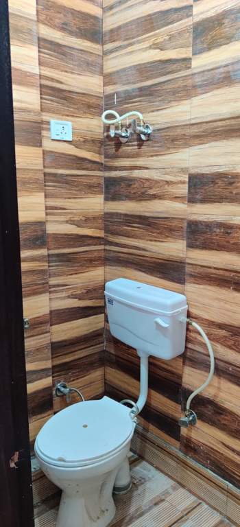  affordables and luxury homes Bathroom