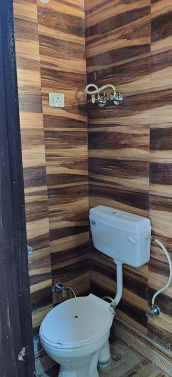  affordables and luxury homes Bathroom