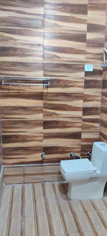  affordables and luxury homes Bathroom