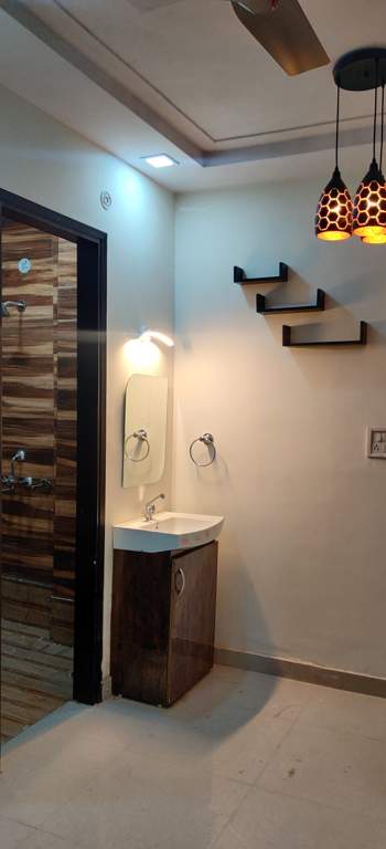  affordables and luxury homes Bathroom