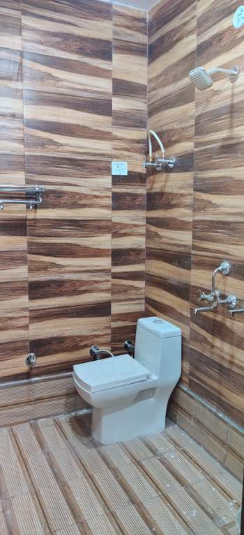  affordables and luxury homes Bathroom