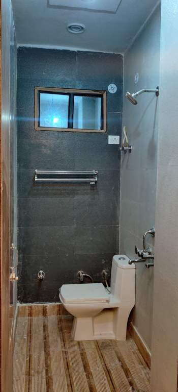  affordables and luxury homes Bathroom