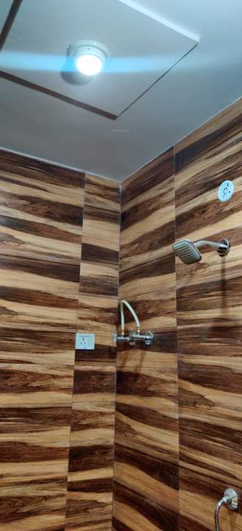  affordables and luxury homes Bathroom