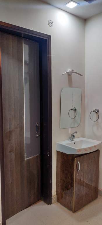  affordables and luxury homes Bathroom