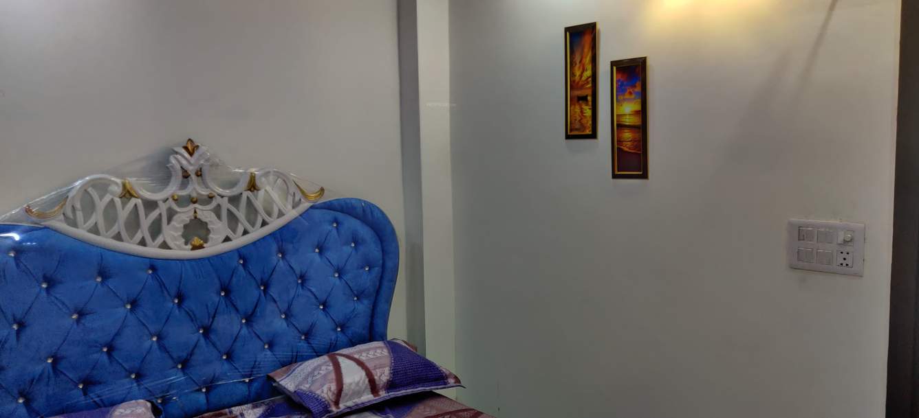  affordables and luxury homes Bedroom