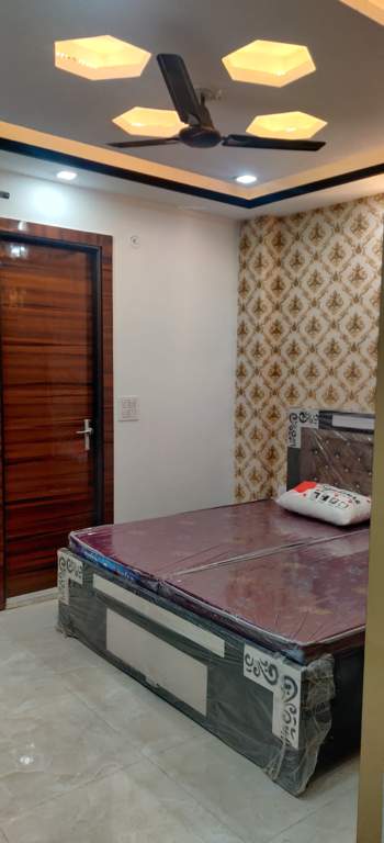  affordables and luxury homes Bedroom