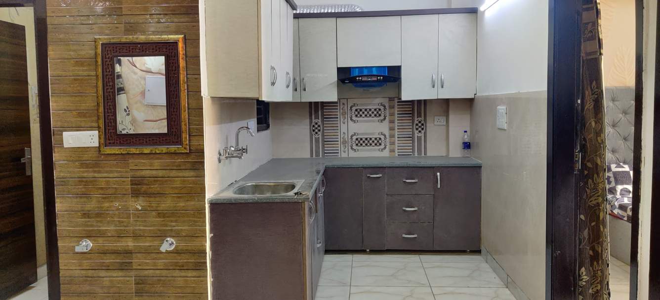  affordables and luxury homes Kitchen