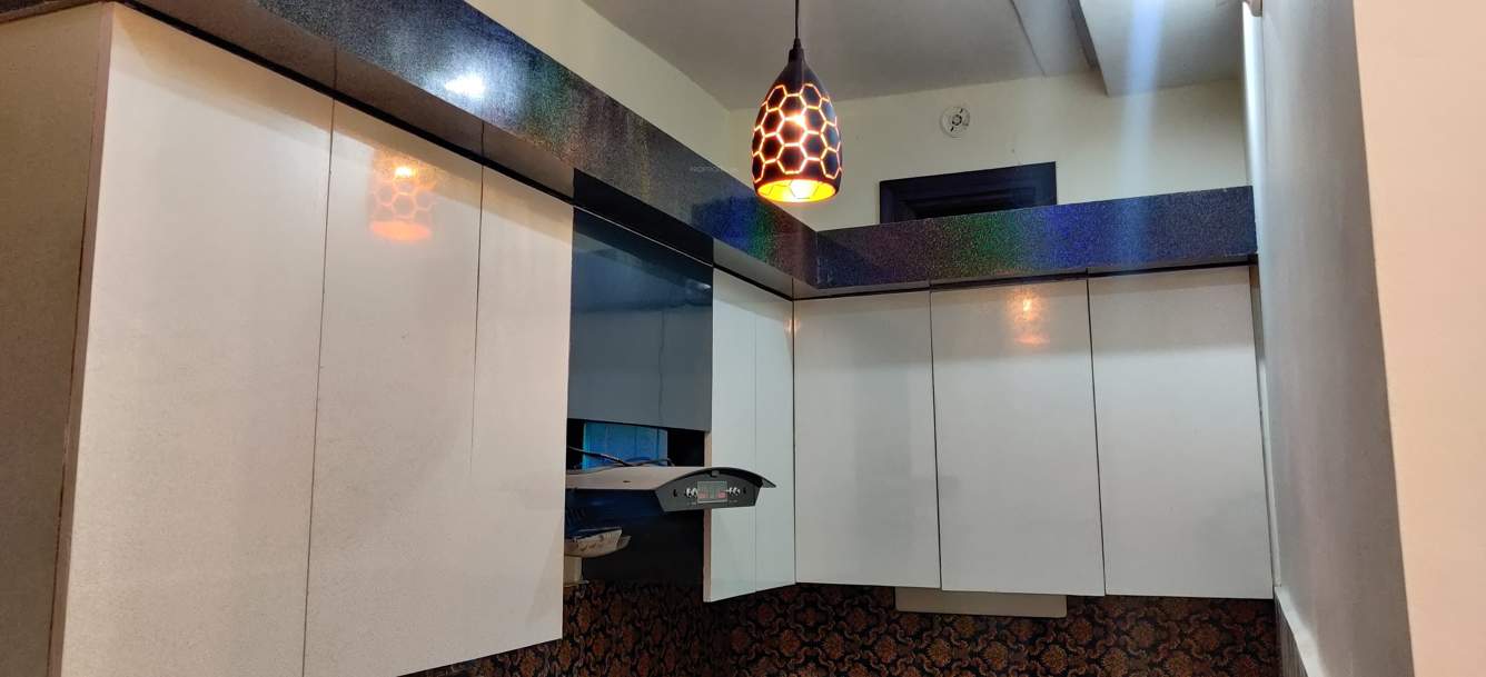  affordables and luxury homes Kitchen