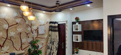  affordables-and-luxury-homes Living Area