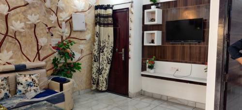  affordables-and-luxury-homes Living Area