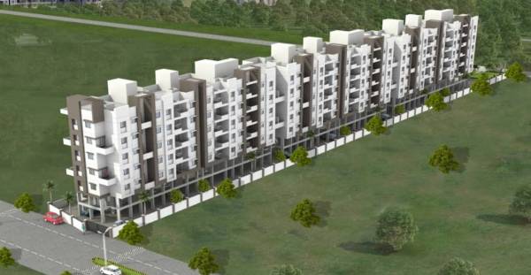 Elevation galaxy-residency Elevation