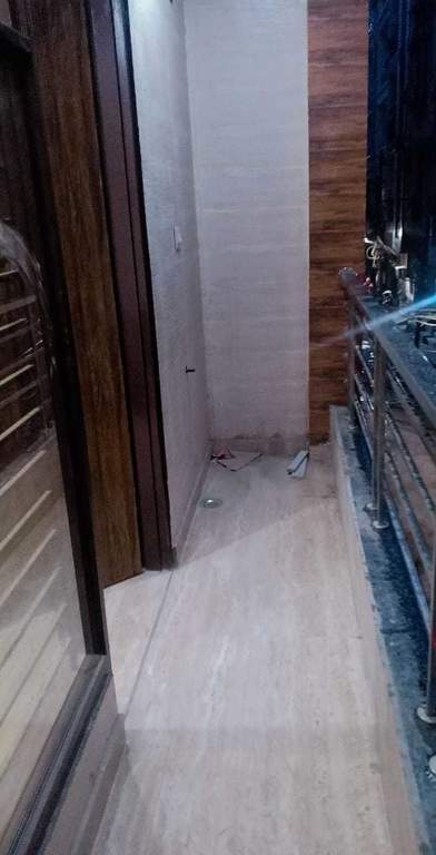  shubh homes uttam nagar Balcony