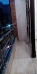  shubh-homes-uttam-nagar Balcony