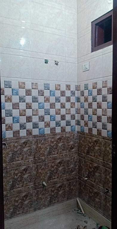  shubh homes uttam nagar Bathroom