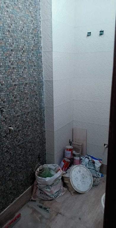  shubh homes uttam nagar Bathroom
