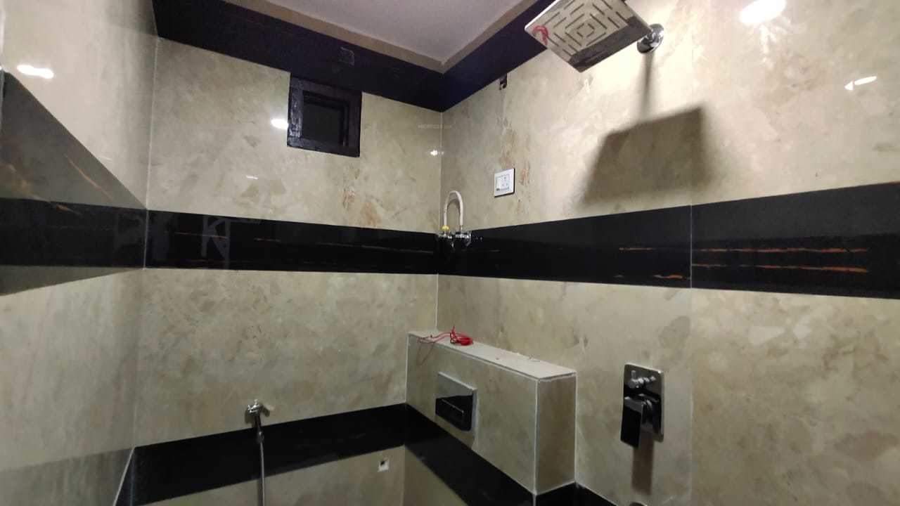 shubh homes uttam nagar Bathroom