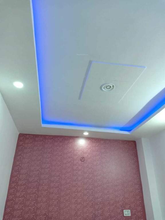 shubh homes uttam nagar Bathroom