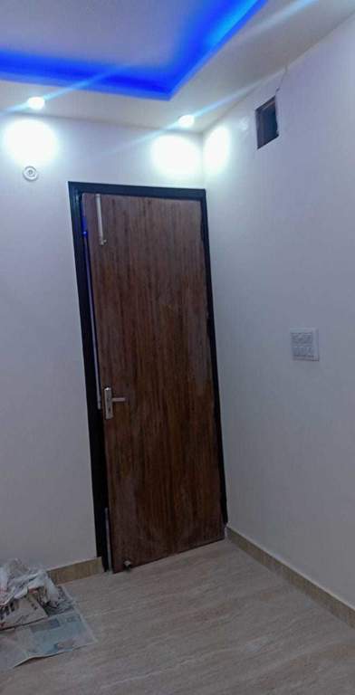  shubh homes uttam nagar Bedroom