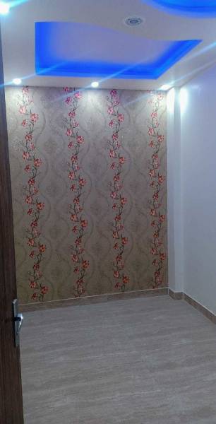  shubh-homes-uttam-nagar Bedroom
