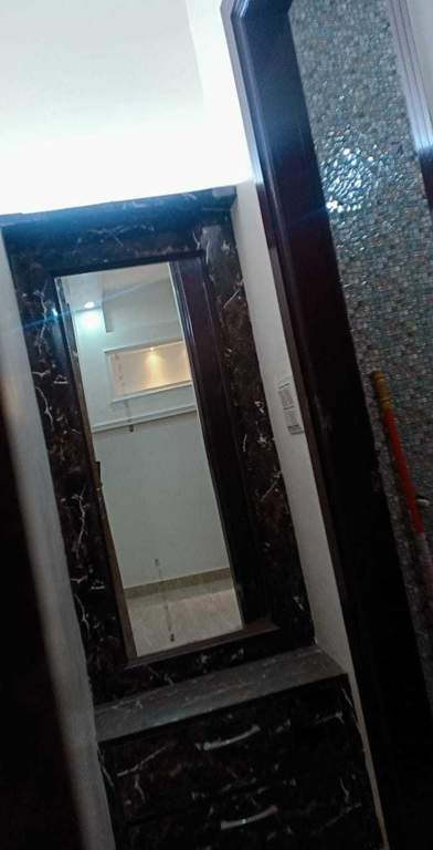  shubh homes uttam nagar Bedroom