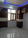  shubh-homes-uttam-nagar Bedroom