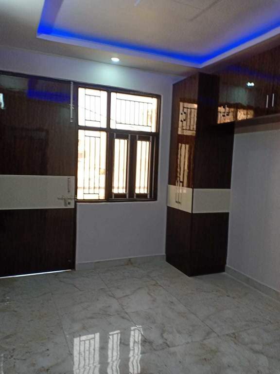  shubh homes uttam nagar Bedroom