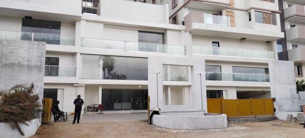  estella Estella Construction Status Jan-25