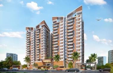 Elevation estella Elevation