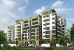 KT Residency