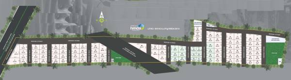  lakshmi-enclave Master Plan