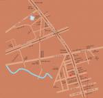 Location Plan sky Location Plan