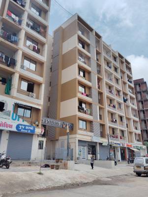 sky Elevation Elevation