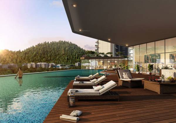  montana-phase-4 Swimming Pool