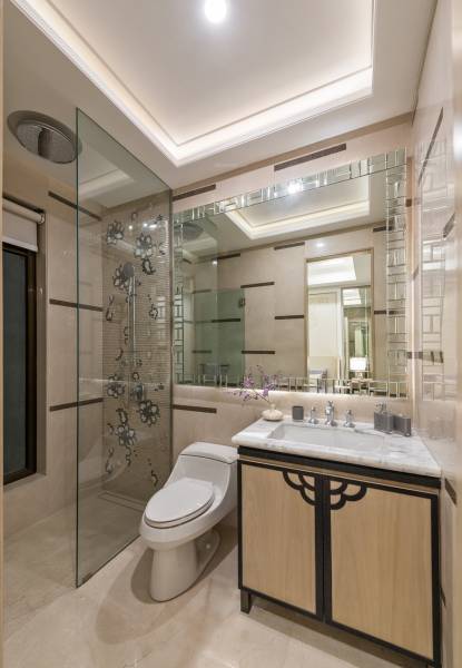  montana-phase-4 Bathroom