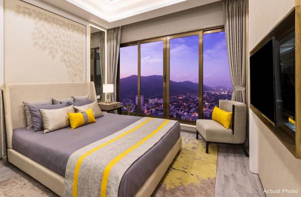  montana-phase-4 Bedroom